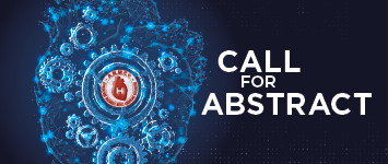 Call for Abstract 2023