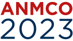 ANMCO 2023